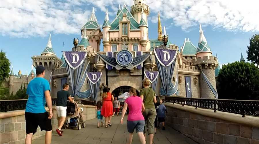Delightful Singapore Family Holiday Package 4 Activity 