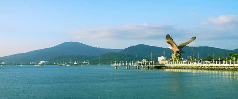 Exotic Vacation in Bali 4N/5D