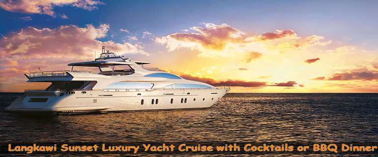 04 Night Kuala lumpur Package