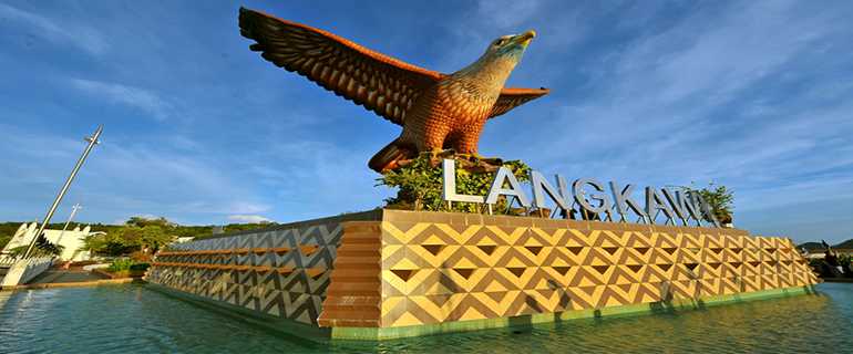 4N Kuala lumpur with 2N Genting package