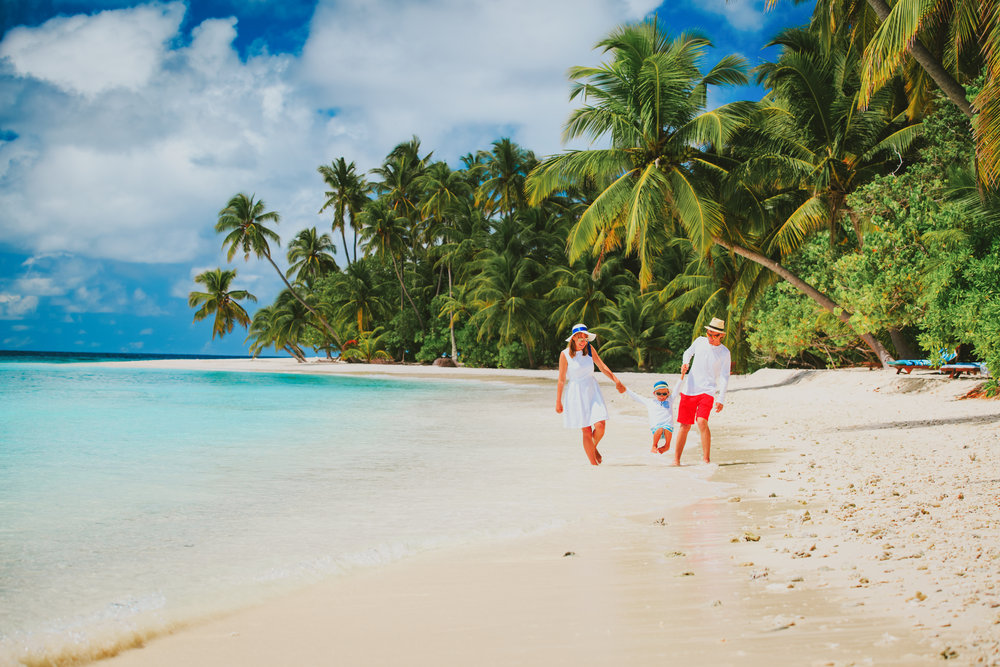 Blissful Kerala Honeymoon Tour Package