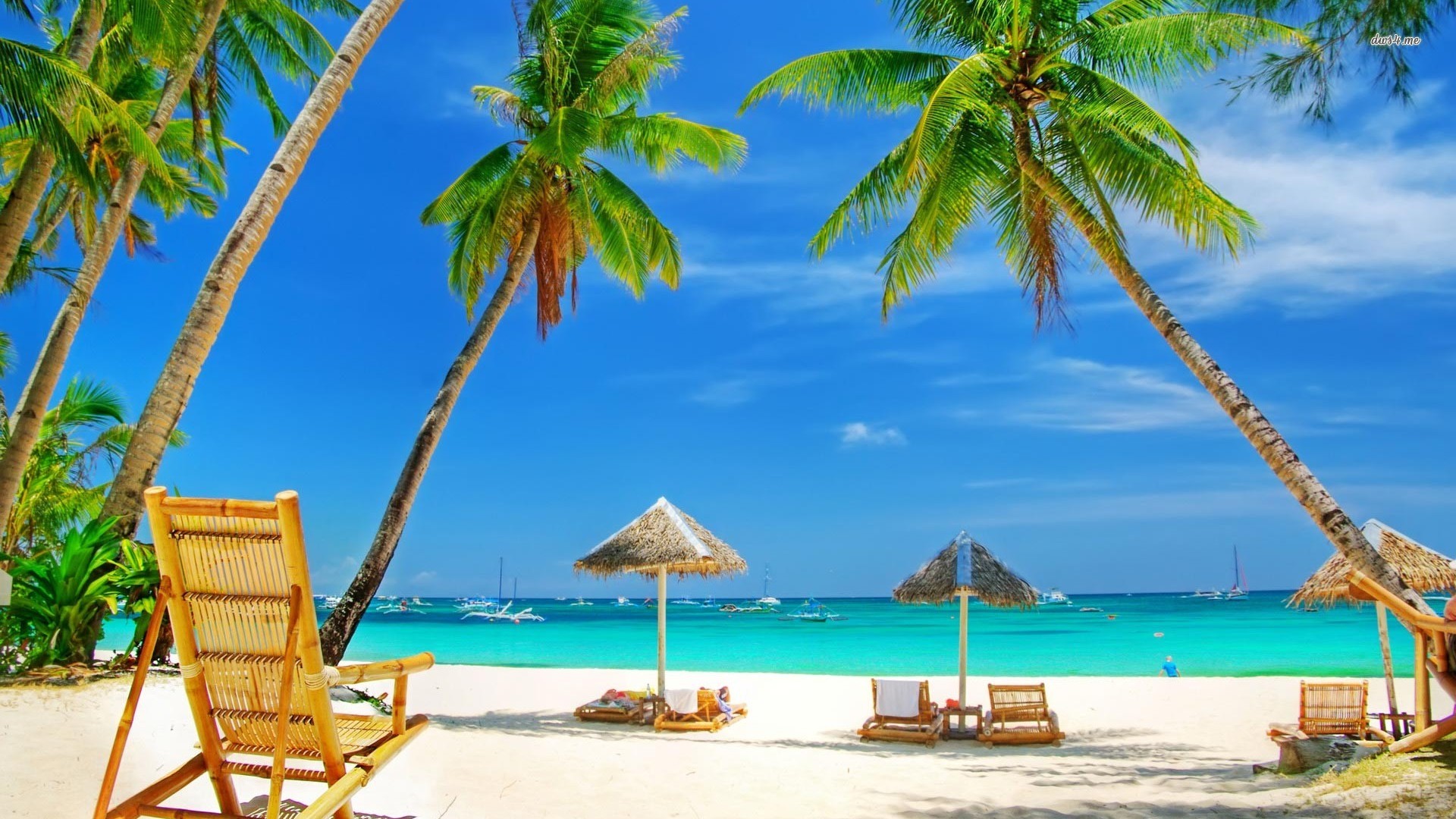 Goa Package 4N/ 5D