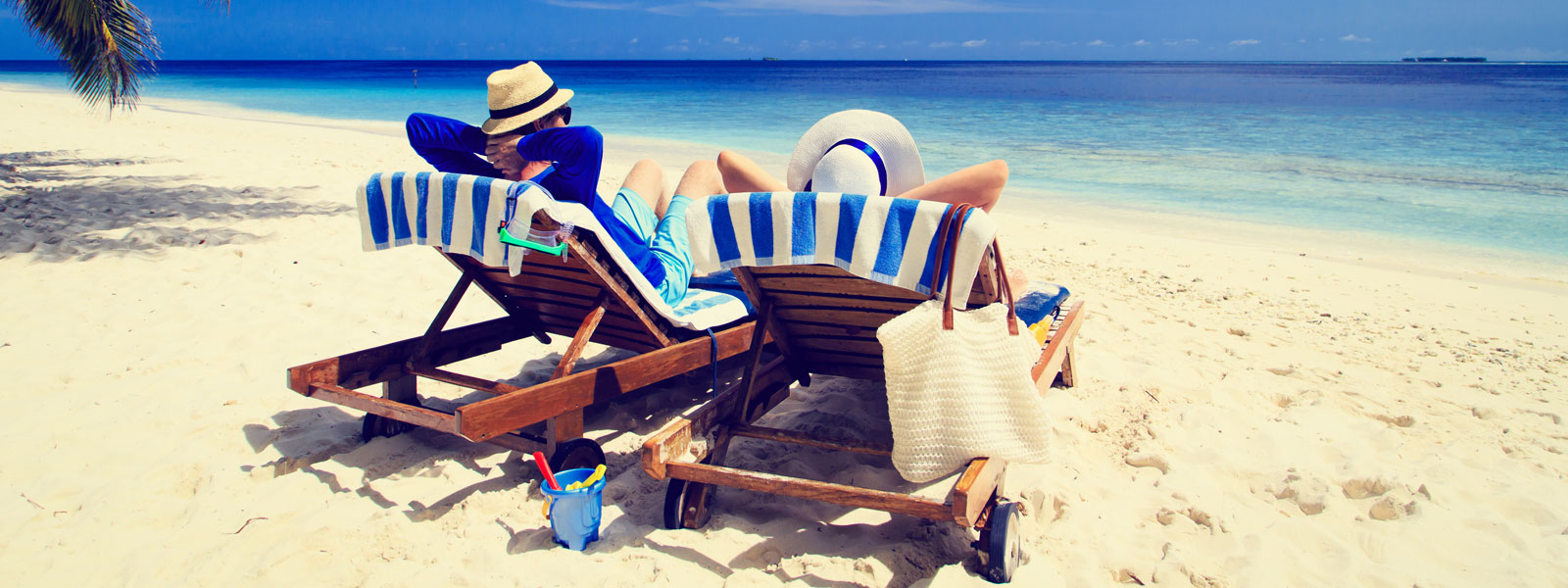 Family Goa Package 5N/ 6D