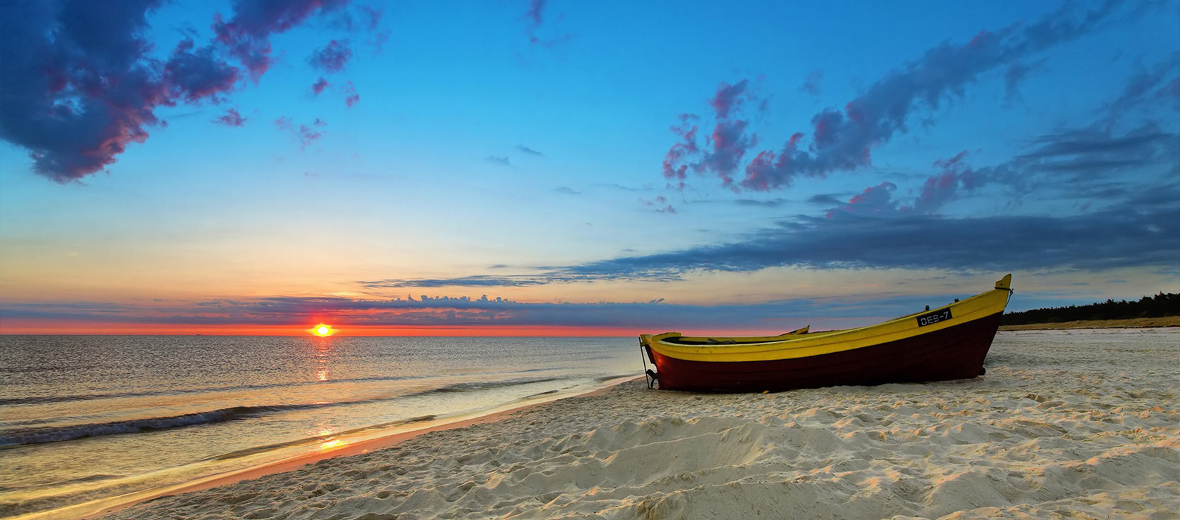 Gorgeous Goa Tour Package