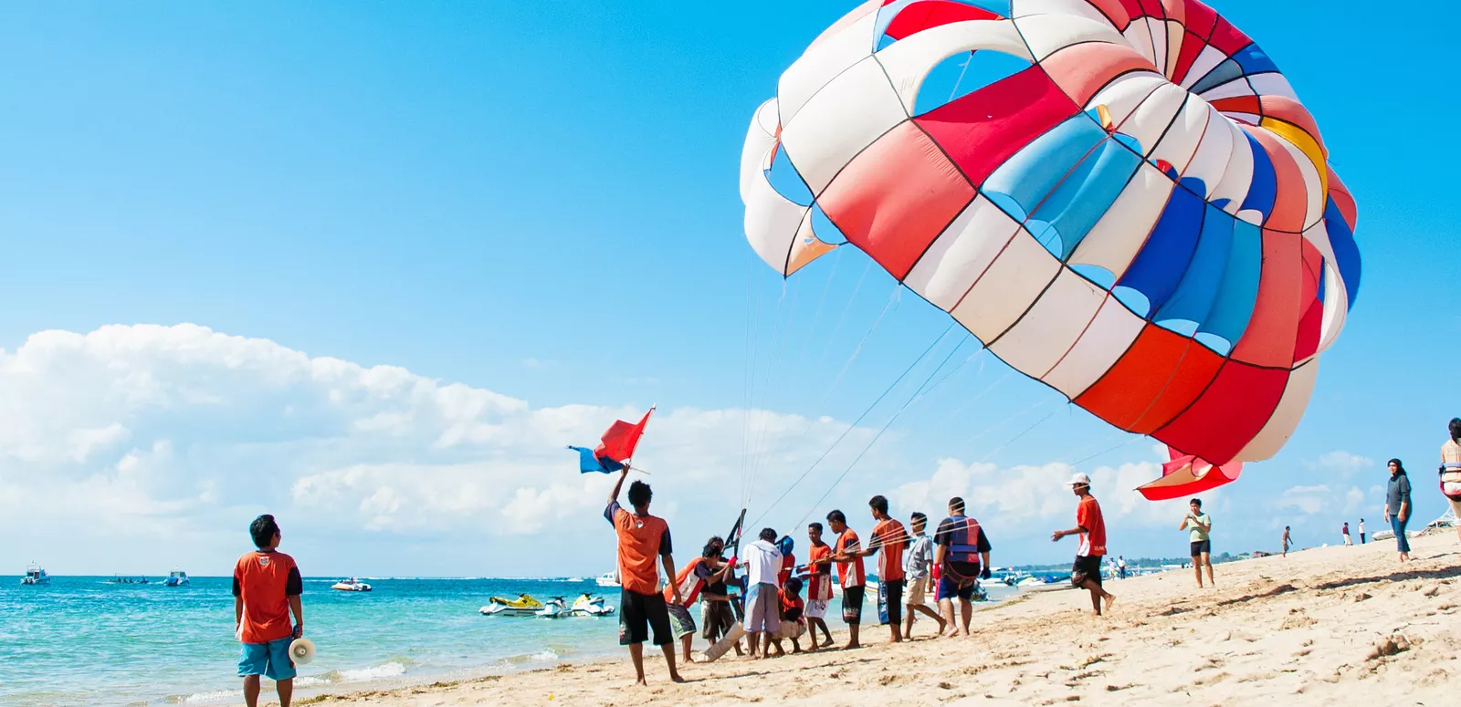 A Goa Tour Full of Fun n Frolic