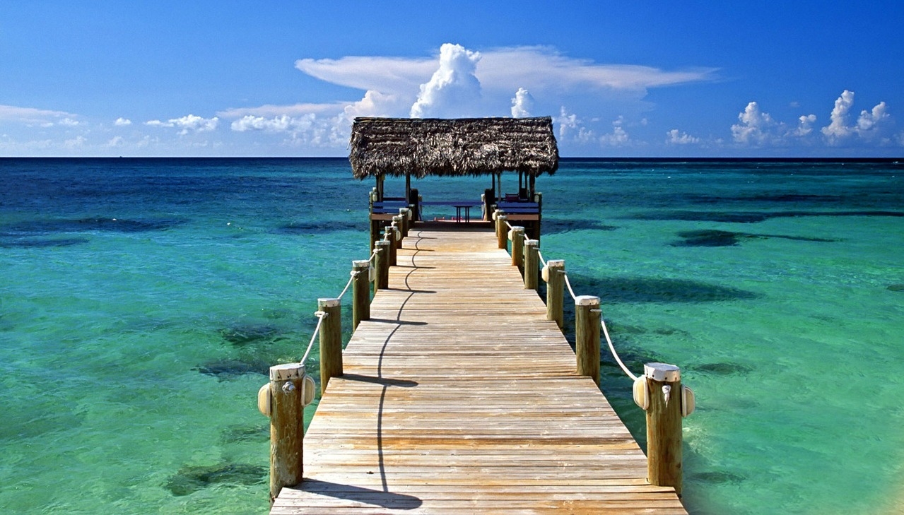 Enlivening Goa Tour Package 
