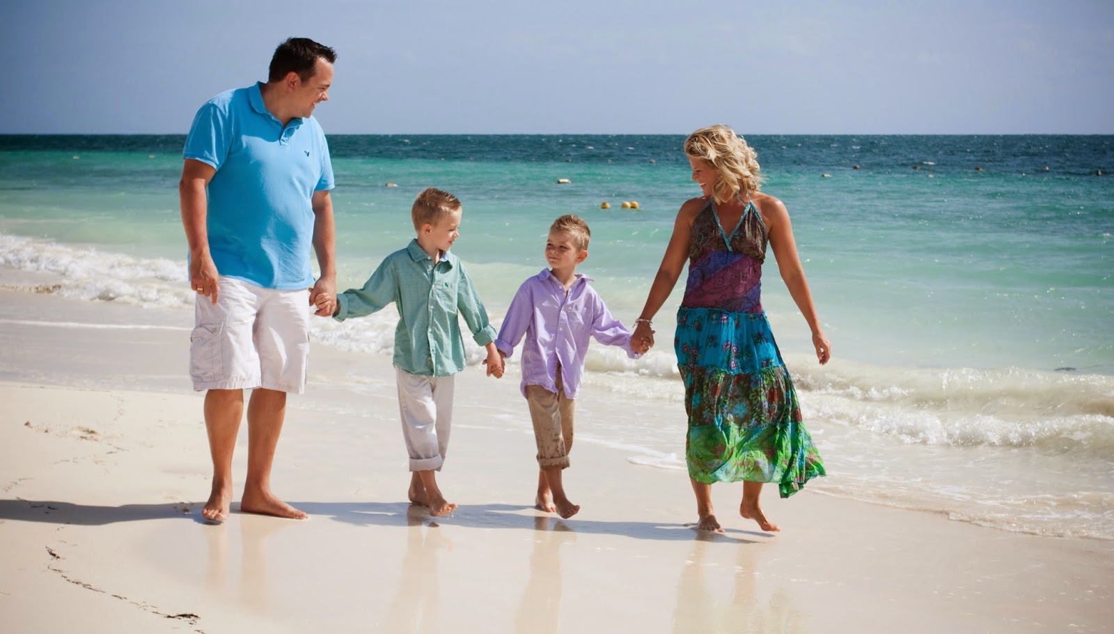 Incredible Goa Tour Packages 