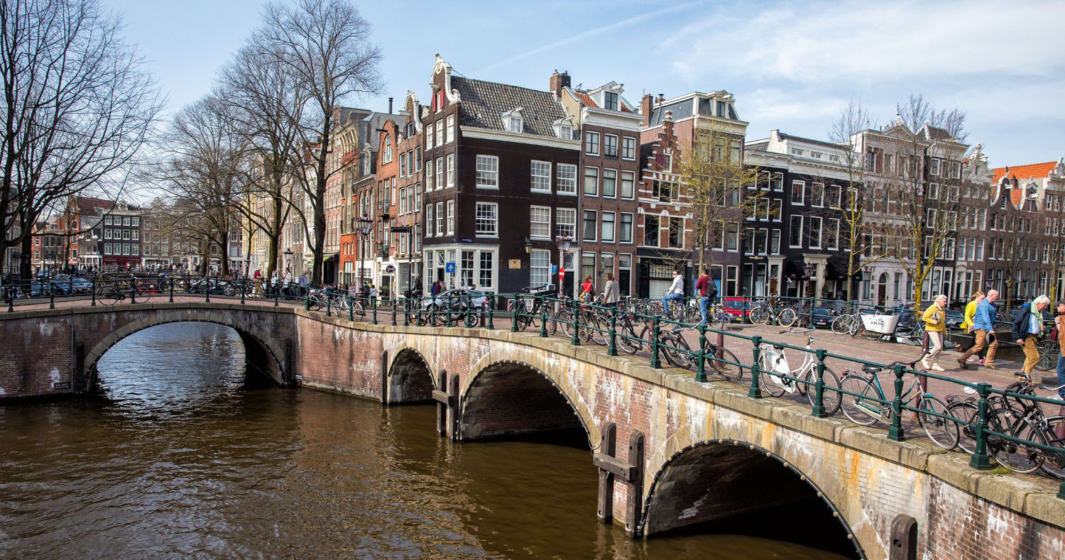 EUROPE BARCELONA TO MADRID 09 NIGHTS 10 DAYS