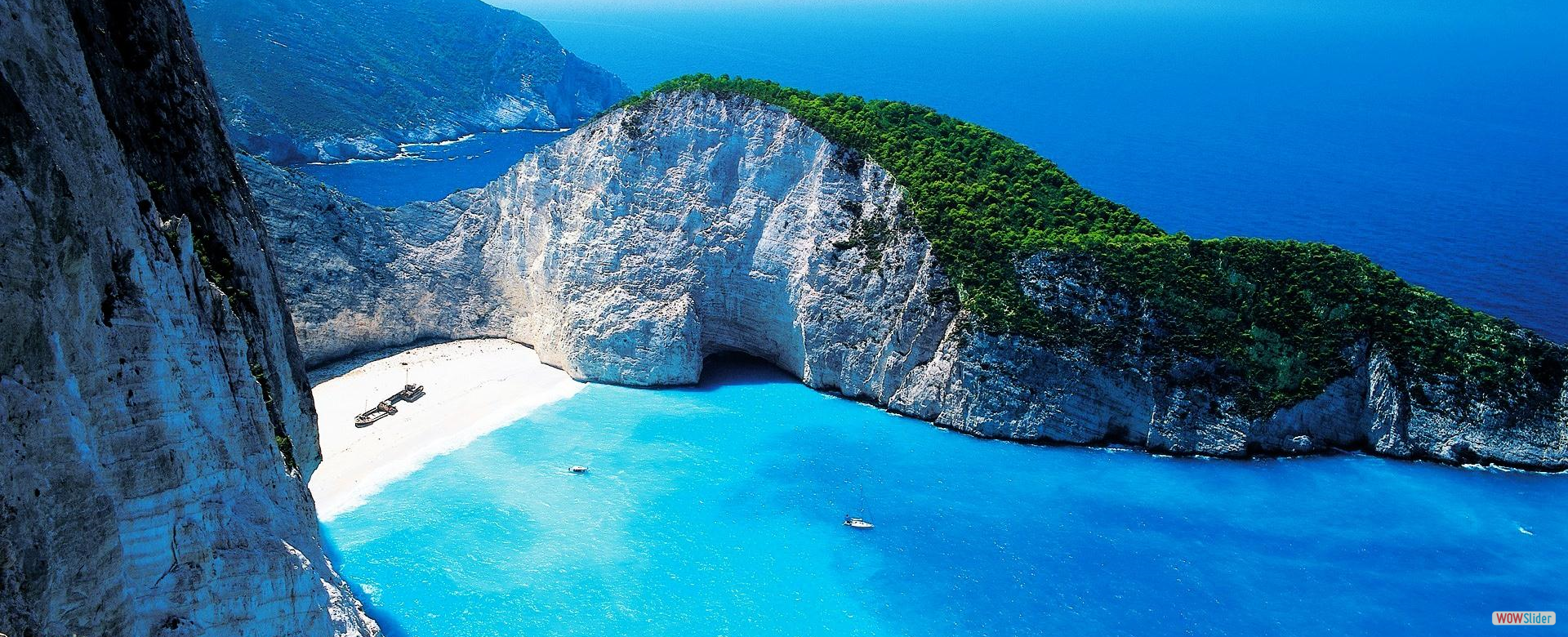 6N/7D Economy Andaman Joy
