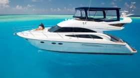 Maldives - The King of Islands