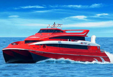 <p>Would like to include: Mandarins House, Cotai Strip (for the Venetian) and wrap-up the day with night shots of Macau lit at night (i.e. Venetian and Grand Lisboa) before ... 5) For free hotel shuttle service back to the ferry, I have read that some require to see a ticket that you had played at their casino.</p>
