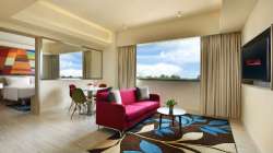 <p>Genting Hotel to Kuala lumpur Hotel Transfer</p>
