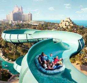 best holiday packages