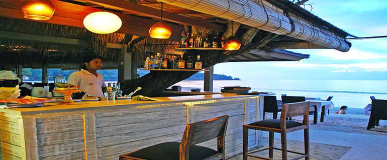 Exotic Vacation in Bali 4N/5D