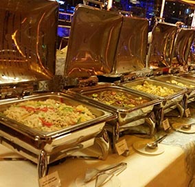 best holiday packages