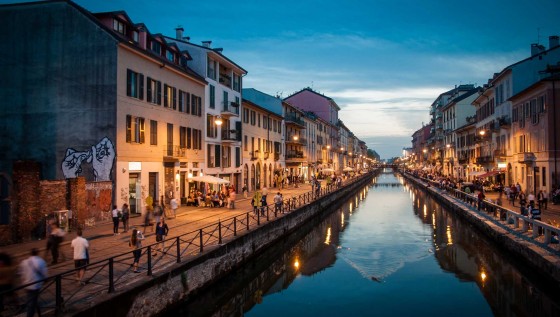 EUROPE AMSTERDAM TO SWISS (06 NIGHTS & 07 DAYS)