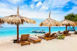 Maldives - The King of Islands