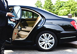 4N Sun Island Hotel Maldive