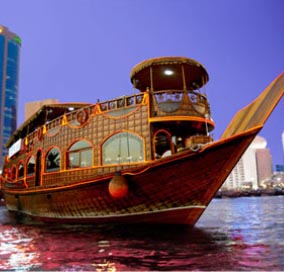 best holiday packages