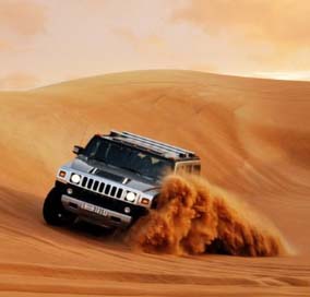 best holiday packages