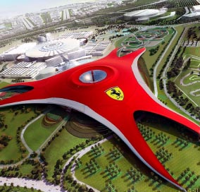 best holiday packages