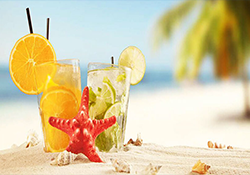 6N Radisson Blu Poste Lafayette Resort & Spa Mauritius 