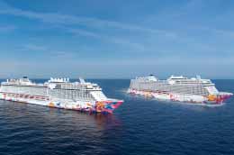 <p>Enjoy Moonlight Adventure with SkyPark Observation Deck or River Cruise.</p>
