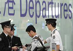 6N Coral Azur Beach Resort mauritius