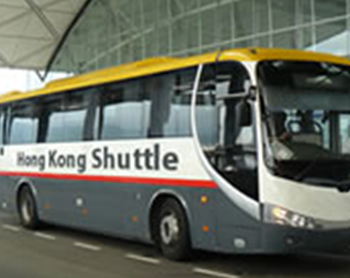 Arrive Hong Kong

Arrive Hong Kong our Representative will receive you and drop to Hotel. Hotel checks in and relax.

(1500 â€“ 1530 : Pick Up From Hotel 
1600 â€“ 1700 : Jewellery City Visit 
1700 â€“ 1730 : Pick Up From Jewellery City To Peak 
1730 â€“ 1900 : At Peak With One Way Peak Tram Wide 
1900 â€“ 1930 : From Peak To Central Ferry Pier 
1930 â€“ 1945 : Central Ferry Pier To Tst Ferry Pier (By Star Ferry) 
1945 â€“ 2000 : Clock Tower Visit (Free Snack And Tea) 
2000 â€“ 2020 : Symphony Of Light At Tsim Sha Tsui Promenade