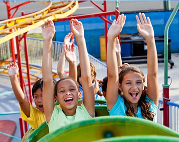 <p>Hong Kong Tourism - Information about tourist places in Hong Kong, events & activities, map, attractions in Hong Kong. Book Hong Kong tourism packages at viewholidaytrip.com.</p>
