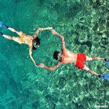 <p>Hong Kong Tourism - Information about tourist places in Hong Kong, events & activities, map,<br />
attractions in Hong Kong. Book Hong Kong tourism packages at viewholidaytrip.com.</p>
