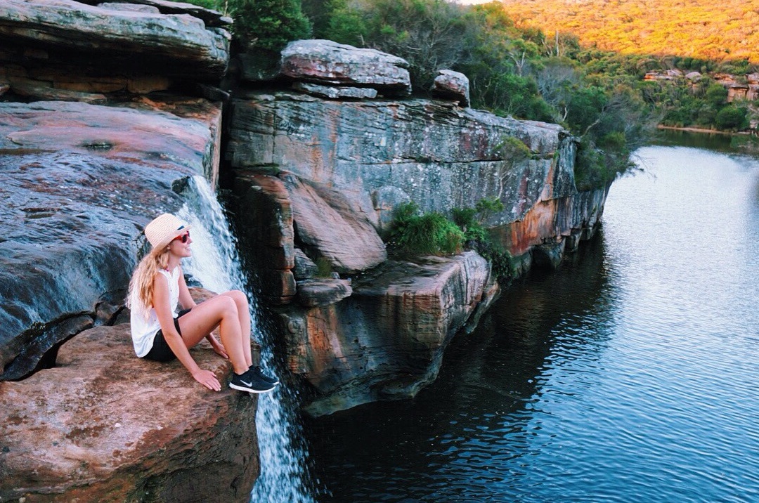 Astonishing Australia Family Tour Package