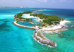 6N Radisson Blu Poste Lafayette Resort & Spa Mauritius 