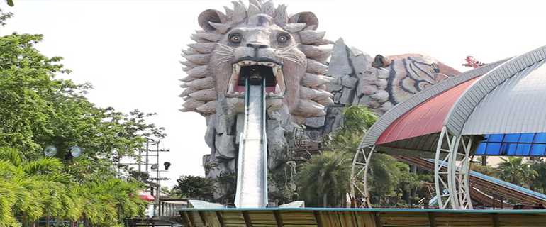 6N Coral Azur Beach Resort mauritius