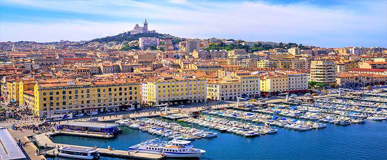 6N Coral Azur Beach Resort mauritius