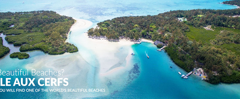 6N Radisson Blu Poste Lafayette Resort & Spa Mauritius 