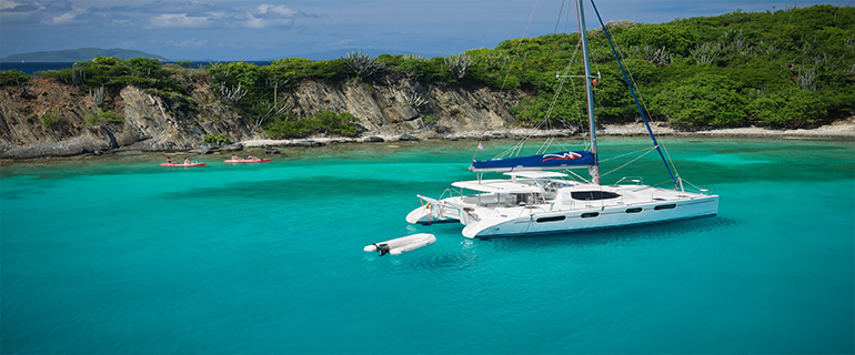 6N Solana Beach Mauritius