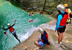 6N Radisson Blu Poste Lafayette Resort & Spa Mauritius 