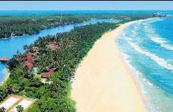 6N Villas mon plaisir hotel mauritius