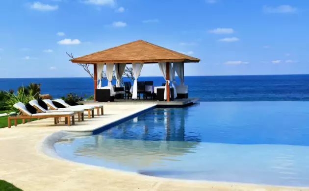 Dhiggiri resort maldives