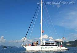 <p>Pack your bags and check out from the hotel. Transfer to Kuala Lumpur Airport for your flight to Langkawi. On your arrival at Langkawi Airport, our local tour representative will meet and transfer you to the hotel. Check-in at hotel according to the check-in timings and relax. The day is at your own leisure. After some relaxation</p>
