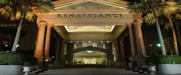 2N Kuala lumpur + 1N Genting + 2N Langkawi 