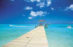 Mauritus Package 4N/5D