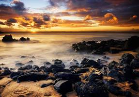 Astonishing Australia Family Tour Package