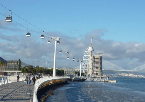 EUROPE BARCELONA TO MADRID 09 NIGHTS 10 DAYS