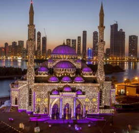 best holiday packages