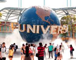 <p>Full day Universal Studio On SIC (Admission + Normal Entry Pass + Transfer)</p>

