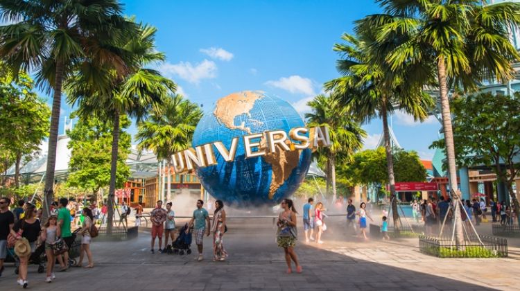 3 Nights Relaxed Holiday 3 Activity