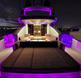 best holiday packages